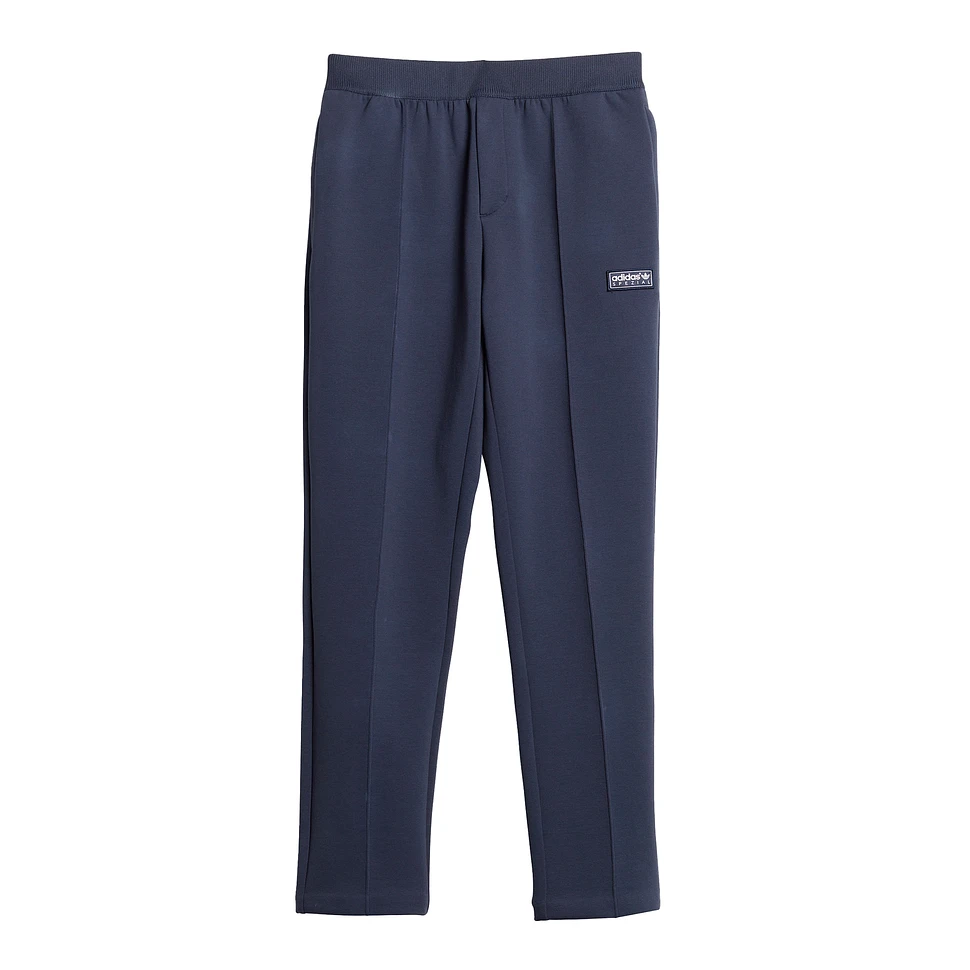 adidas Spezial - Anglezarke Track Pant