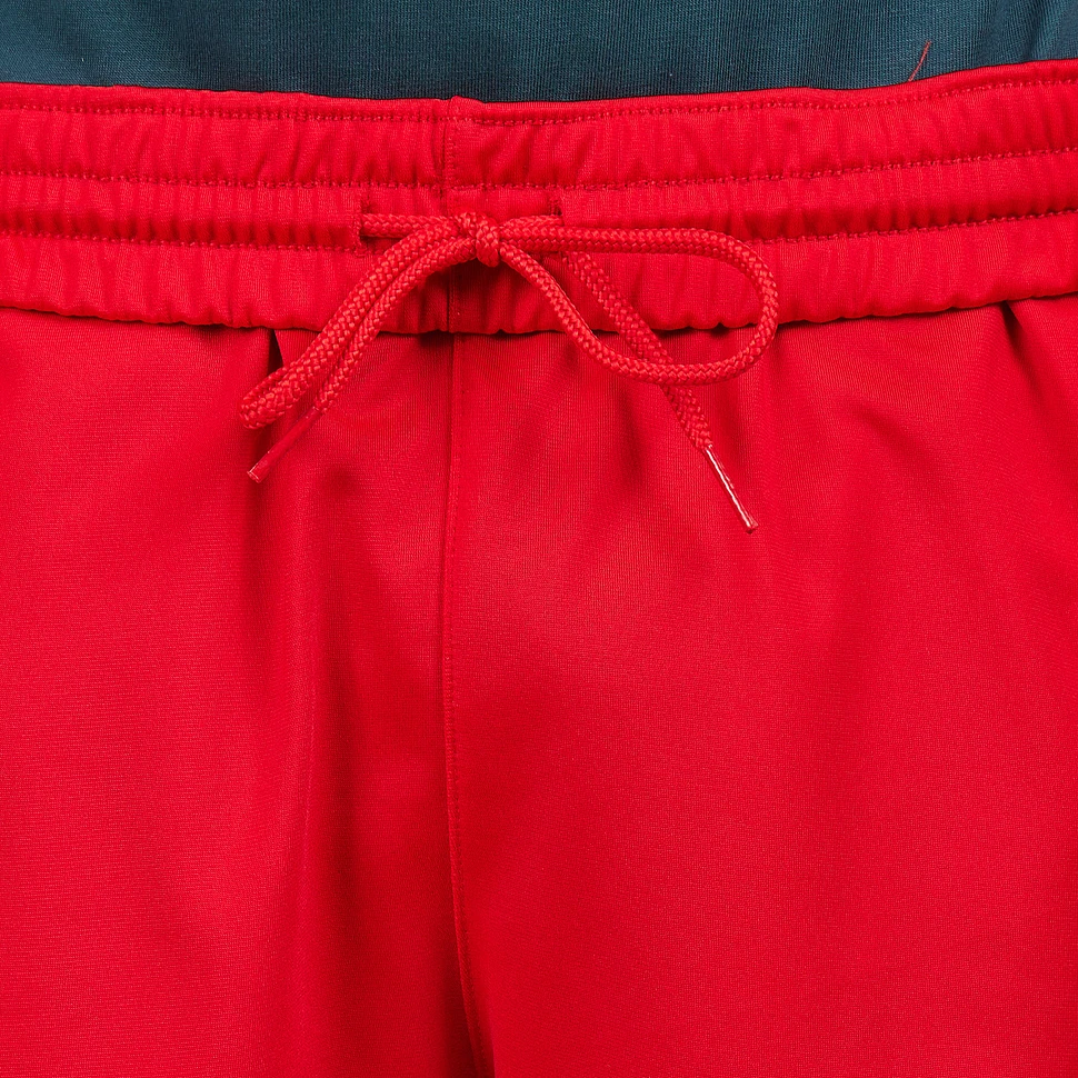 adidas - Adicolor Firebird Shorts