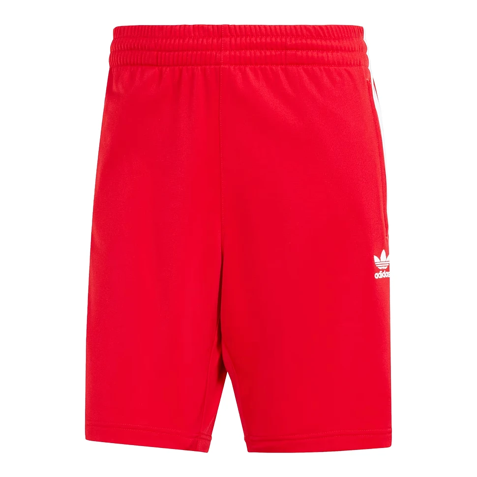 adidas - Adicolor Firebird Short