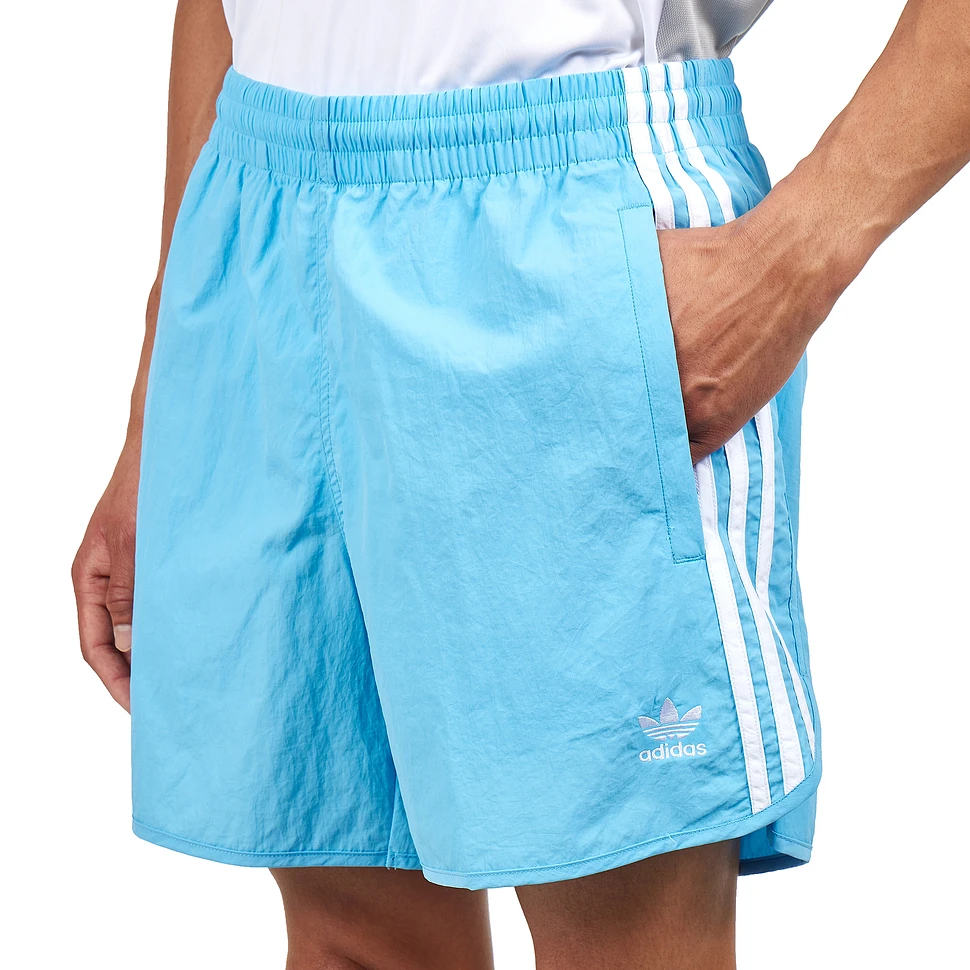 adidas - Adicolor Classics Sprinter Shorts