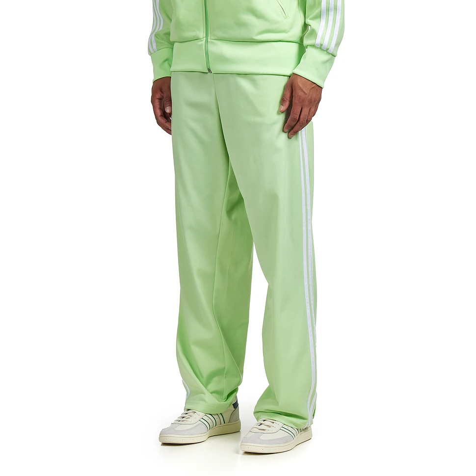 adidas - Adicolor Classics Firebird Track Pant