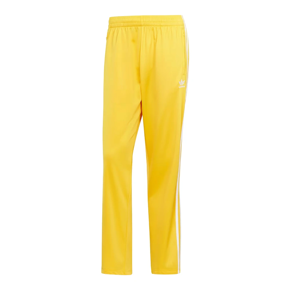 adidas - Adicolor Classics Firebird Track Pant