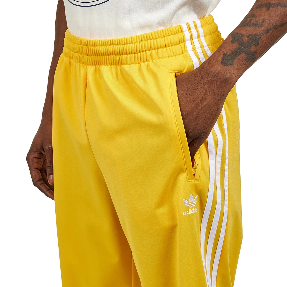 adidas - Adicolor Classics Firebird Track Pant