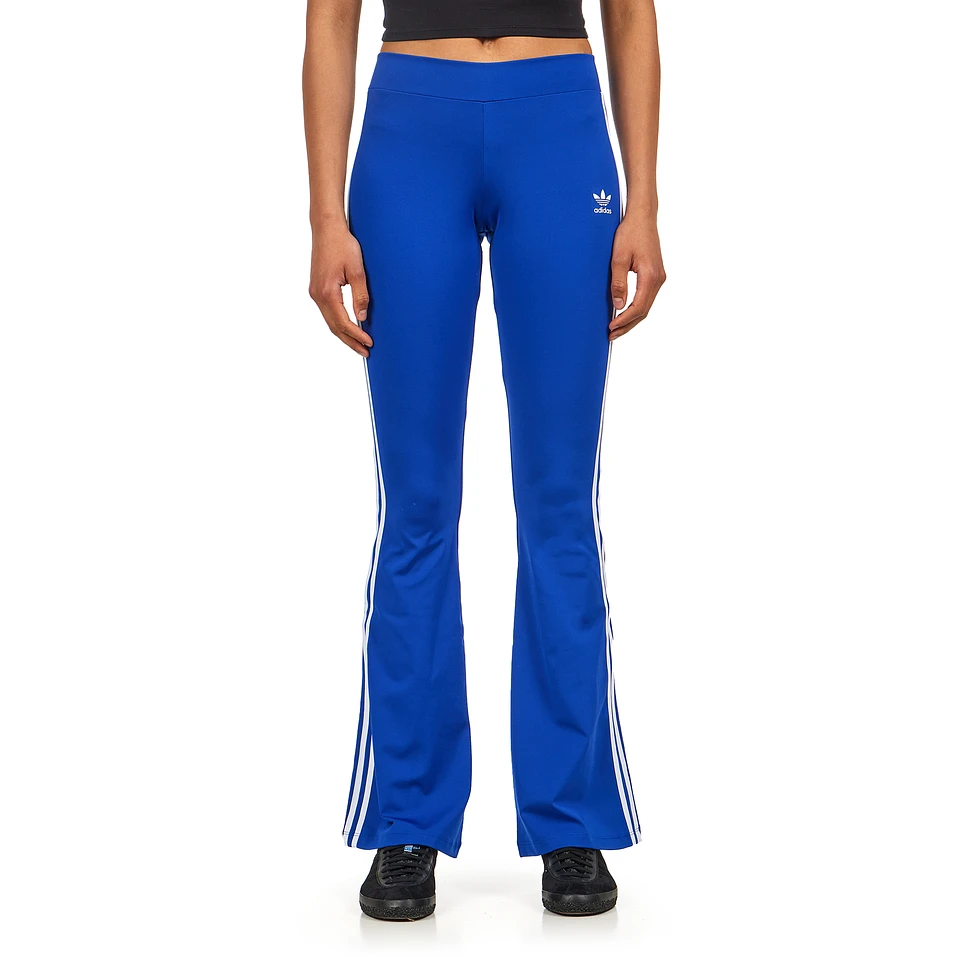 adidas - Flared Leggings