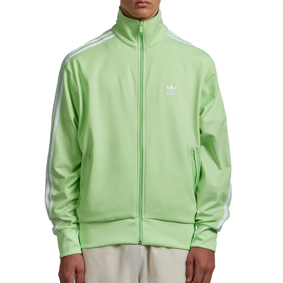 adidas - Adicolor Classics Firebird Tracktop