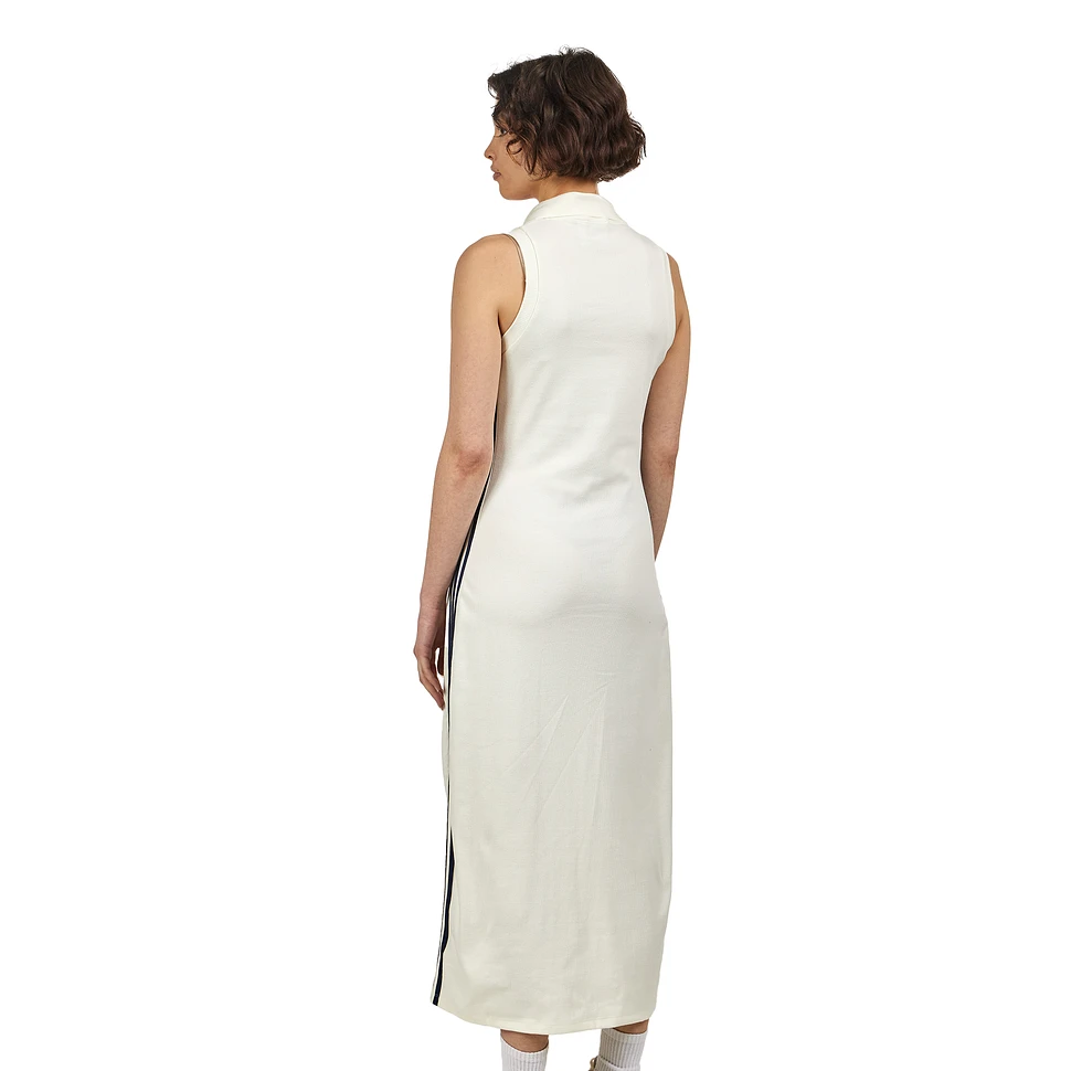 ☆Adidas☆Originals Premium Originals Rib Dress White Adidas Adidas Premium Originals Rib Dress Sz M off White