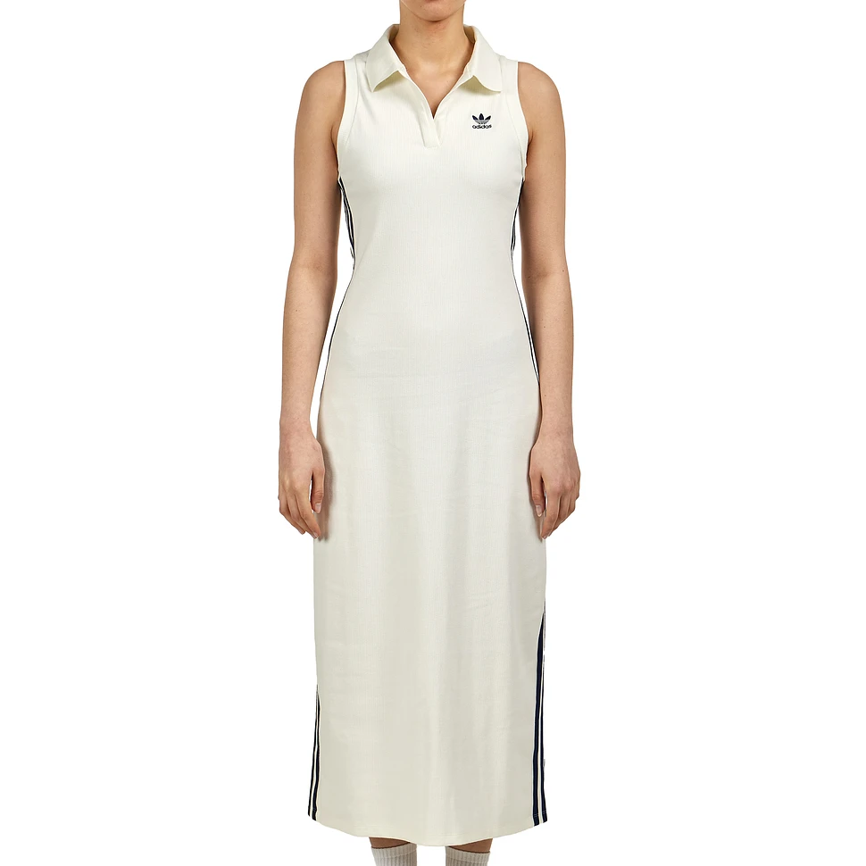 adidas - Premium Originals Rib Dress