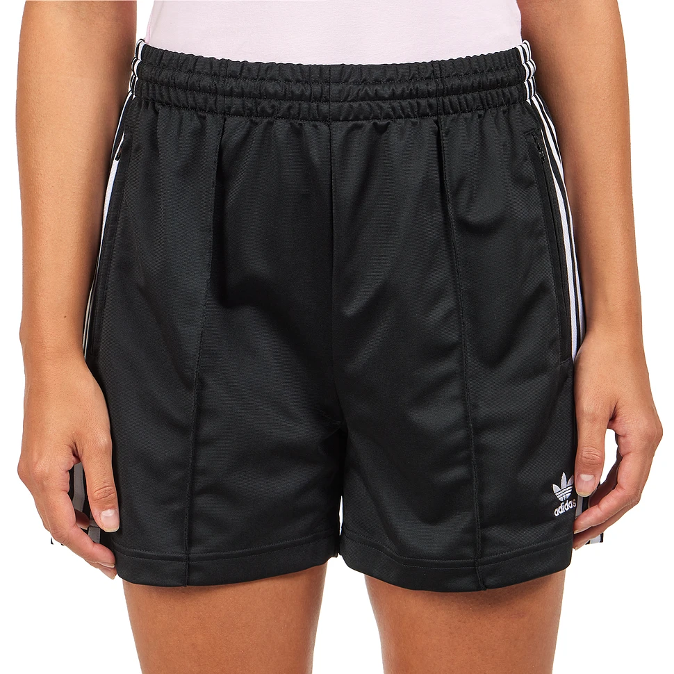 adidas - Firebird Shorts