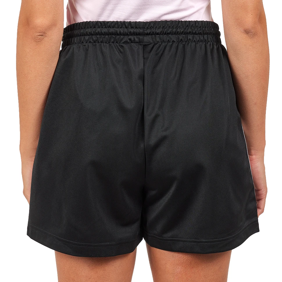 adidas - Firebird Shorts