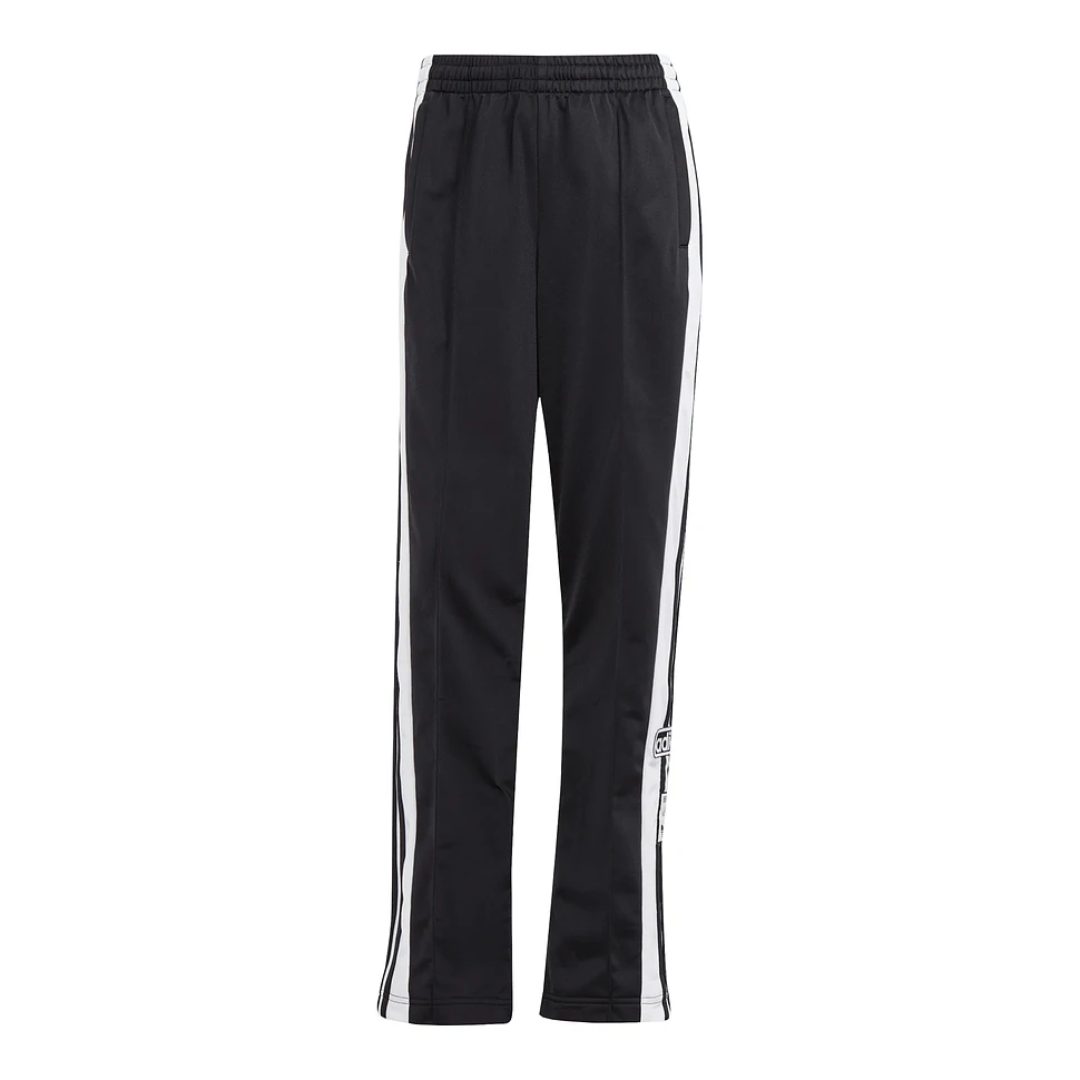 adidas - Adibreak Pants