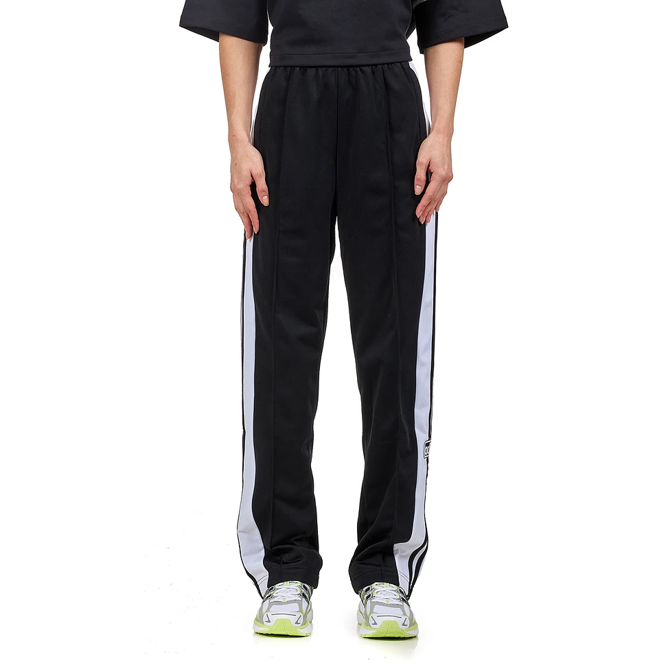 adidas - Adibreak Pants