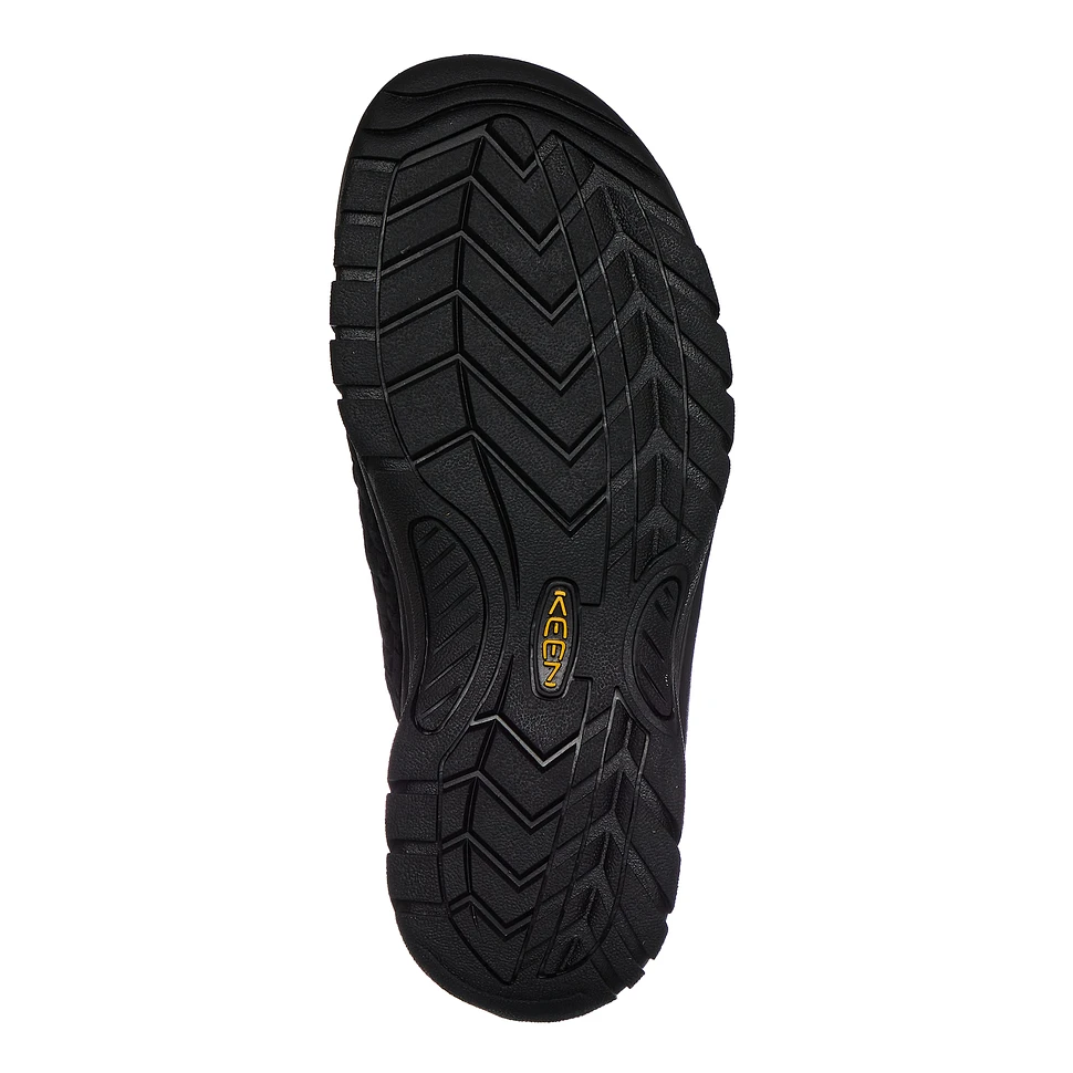 Keen - San Juan Sandal II