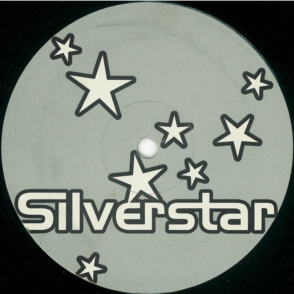 DJ Binci - Star 2