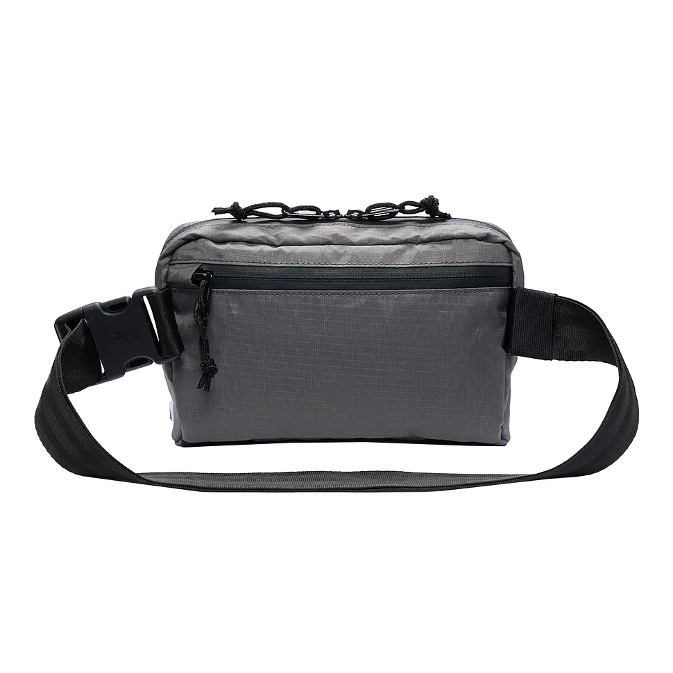 Chrome Industries - Mini Tensile Sling Bag
