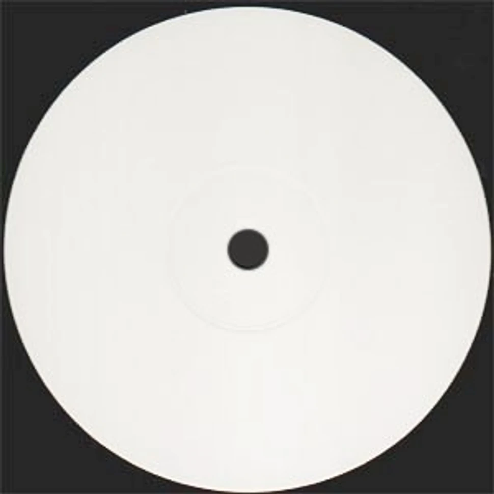 BUTTRICH,MARTIN - Cloudy Bay [Vinyl] -  Music