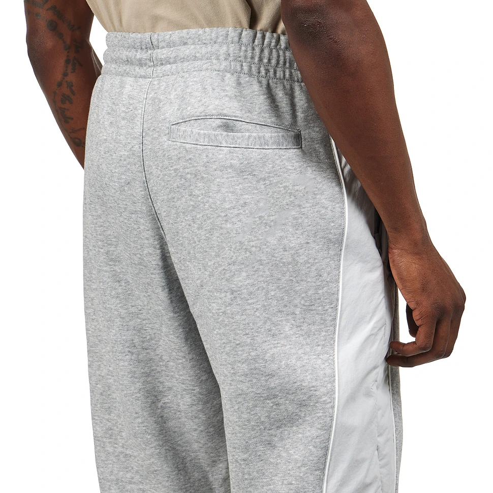 New Balance - Hoops Sweatpant