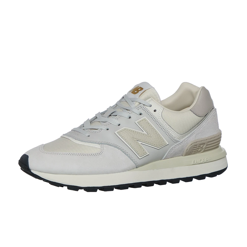 New Balance - U574LG WD