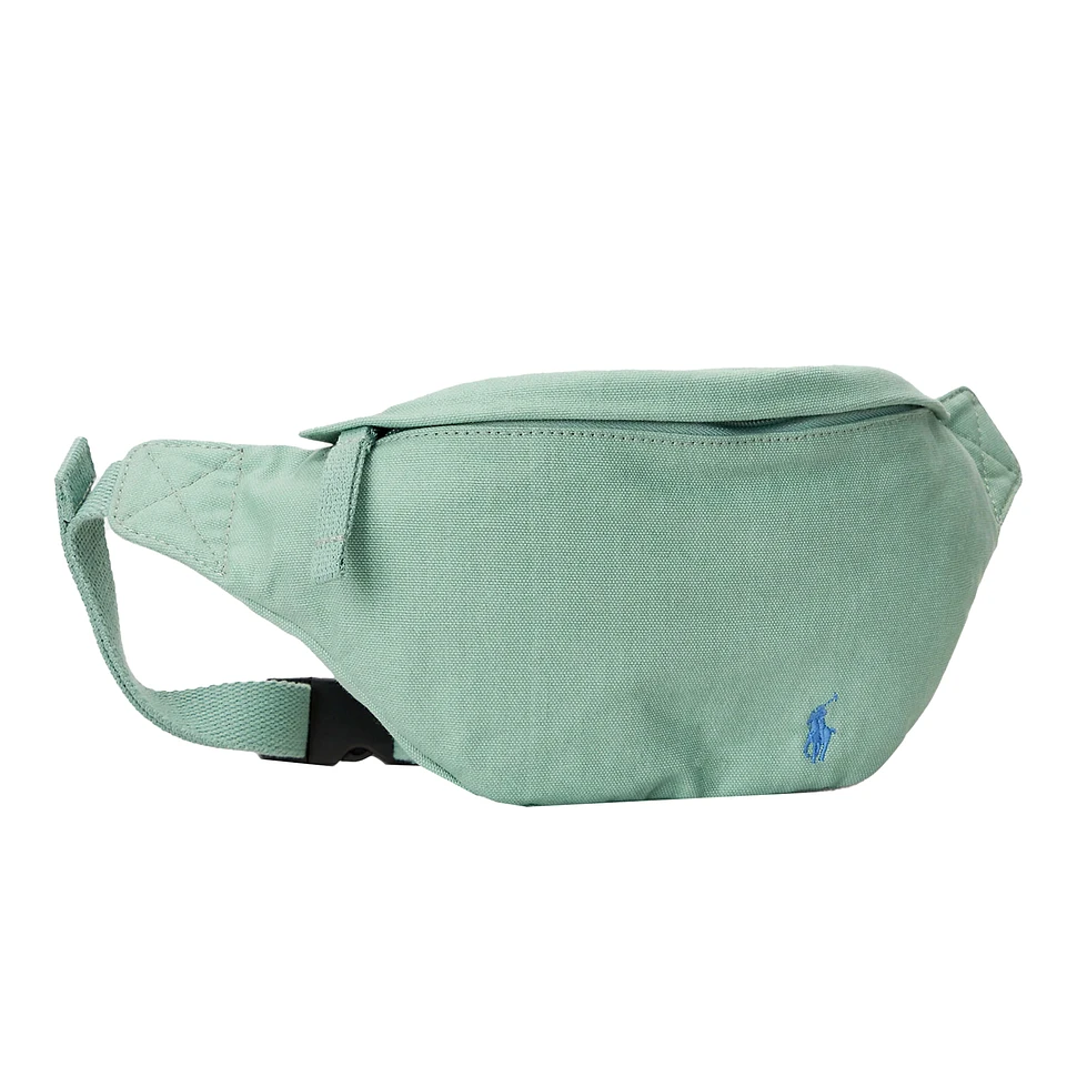 Polo Ralph Lauren - Waist Bag Medium
