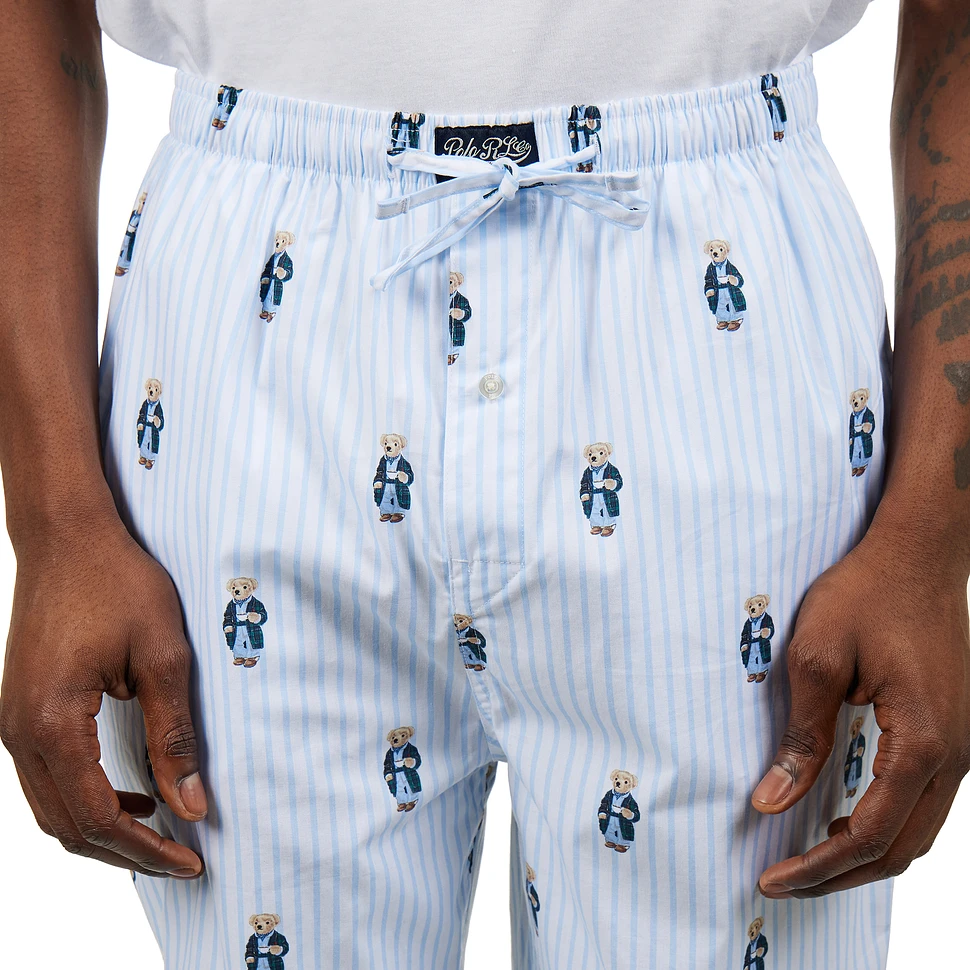 Polo Ralph Lauren - PJ Pant