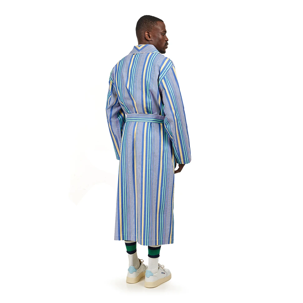 Polo Ralph Lauren - Men's Sleep Robe