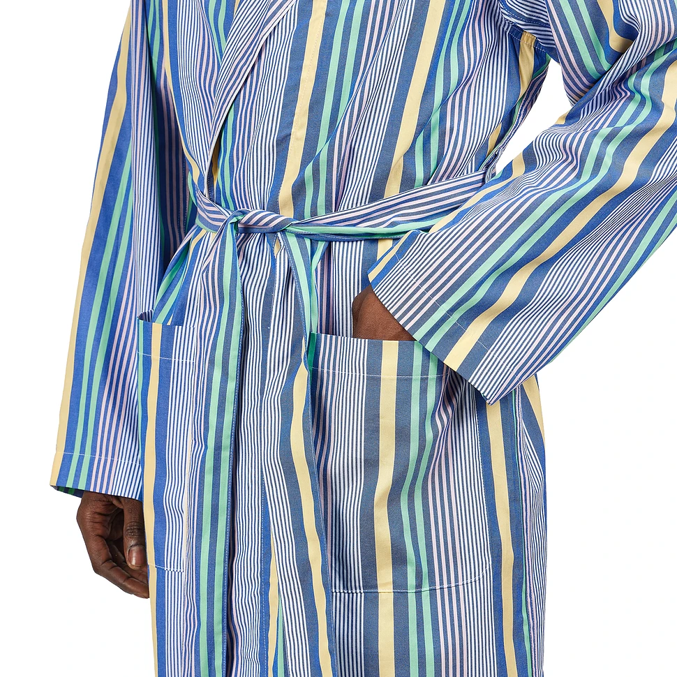 Polo Ralph Lauren - Men's Sleep Robe