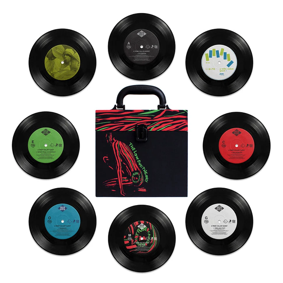 Bra Sello – The Battle Of Disco (2023, Vinyl) - Discogs