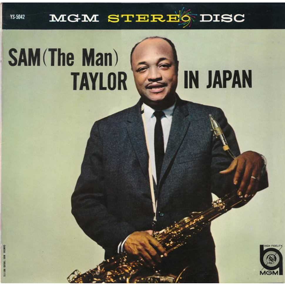 SAM TAYLOR THE MAN DANNY BOY レコード EP 超格安価格 - 洋楽