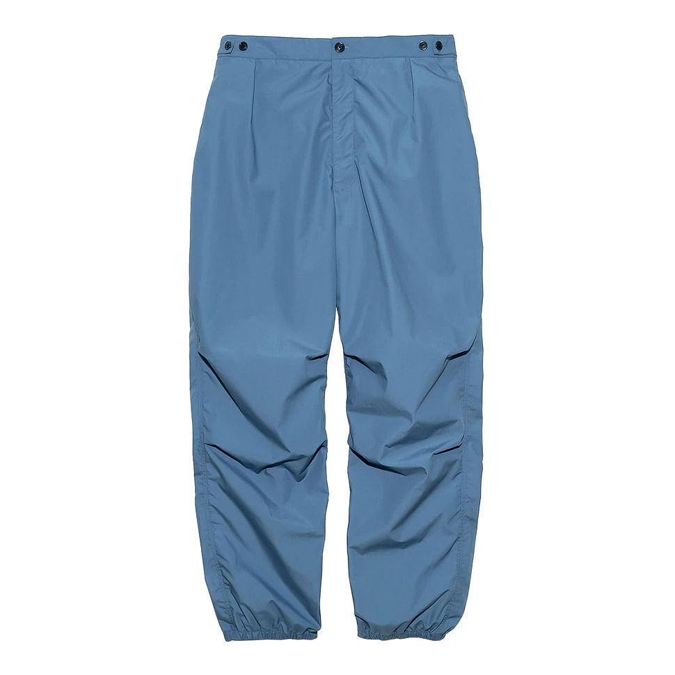 nanamica - Deck Pants