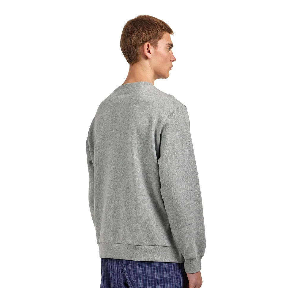 Gramicci - Movement Sweatshirt