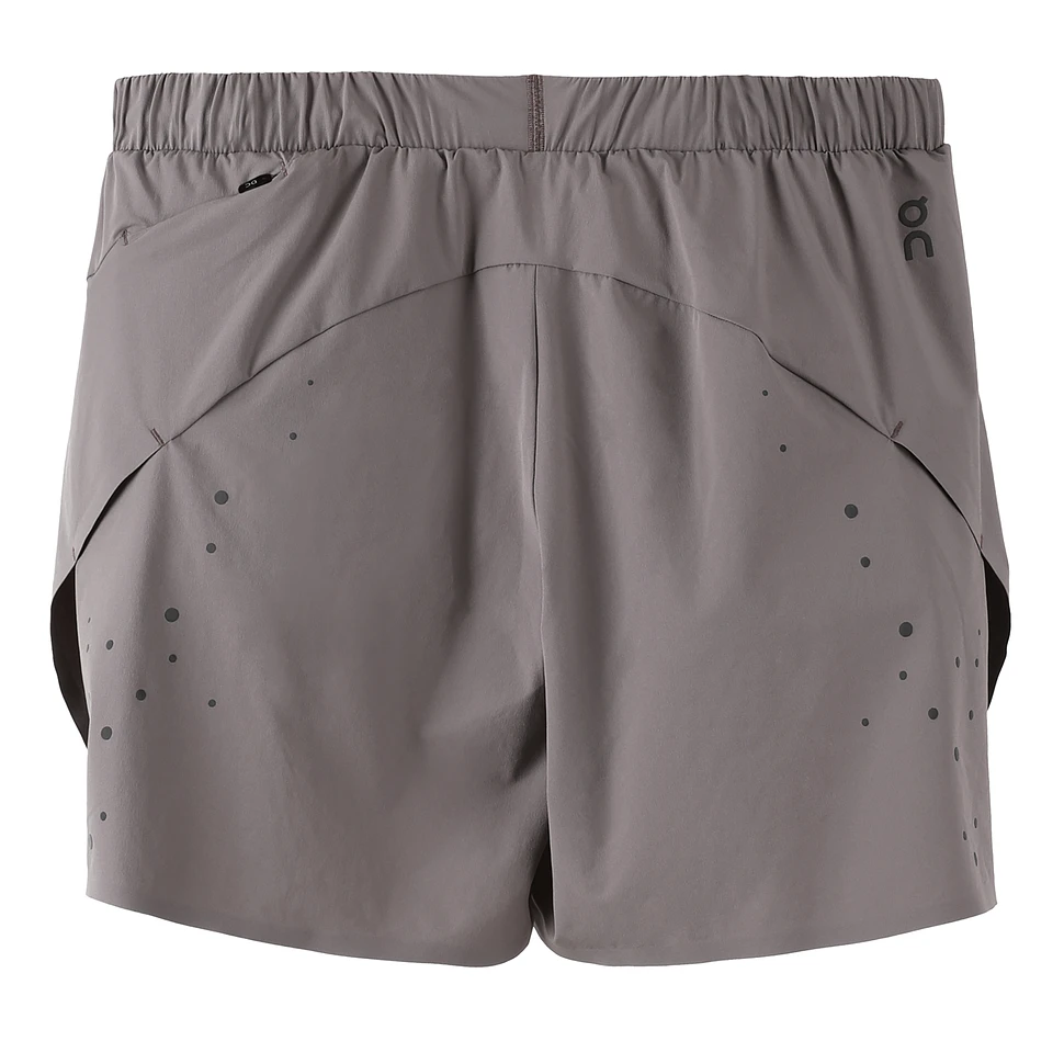 On x Post Archive Faction - Shorts PAF