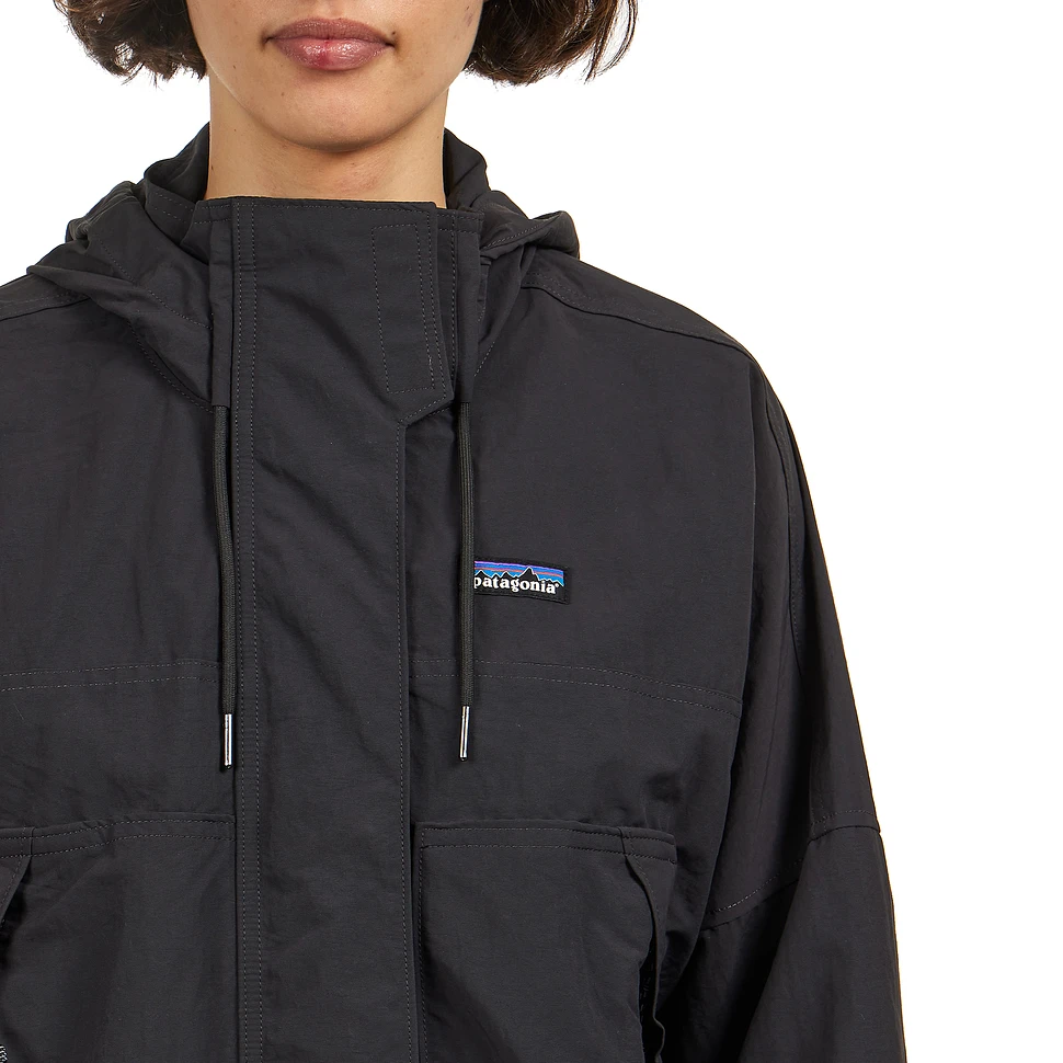 Patagonia - Skysail Jacket