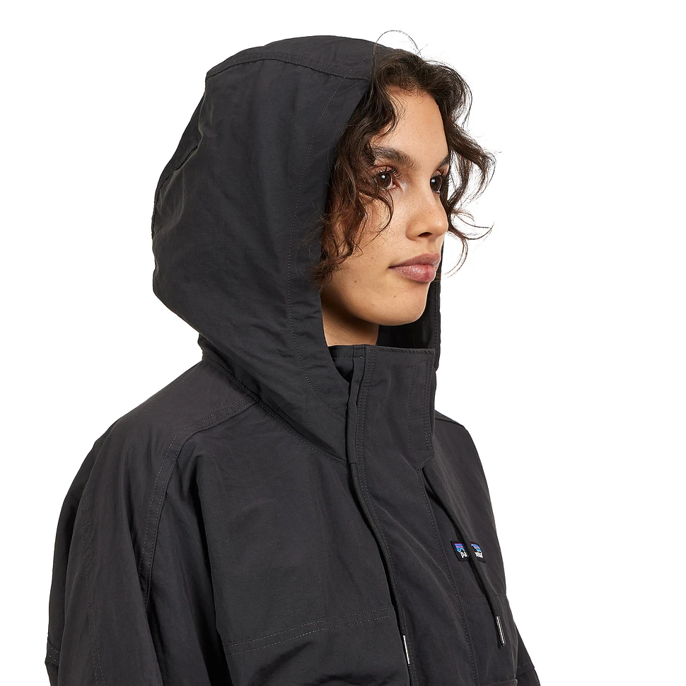 Patagonia - Skysail Jacket