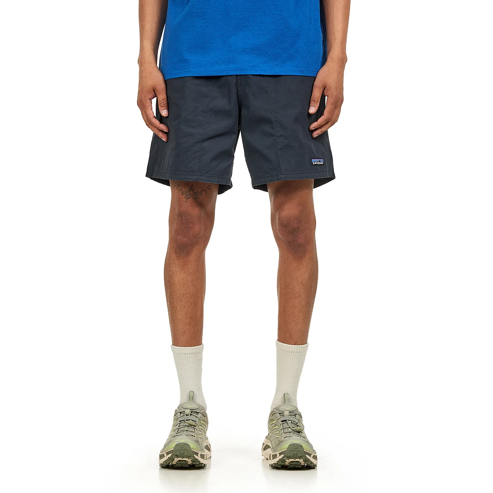 Patagonia - Funhoggers Shorts