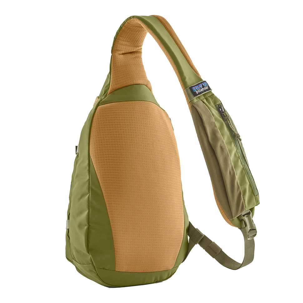 Patagonia - Atom Sling 8L