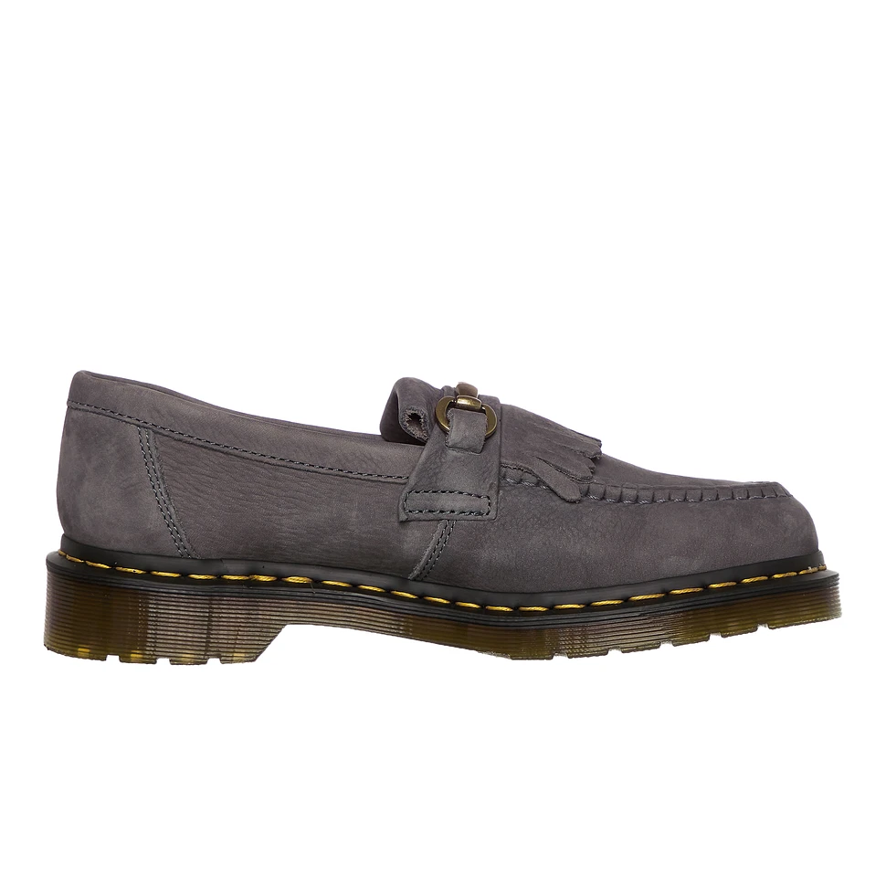 Dr. Martens - Adrian Snaffle