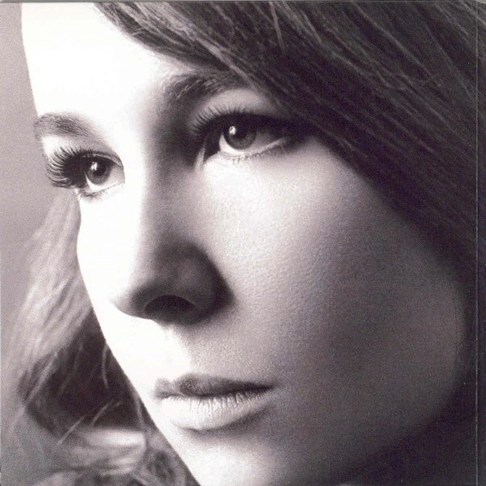 Sandy Denny - I'm A Dreamer / Who Knows Where The Time Goes?