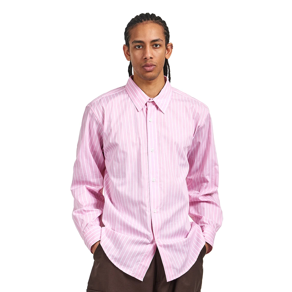 pop-trading-company-logo-striped-shirt-pink-hhv