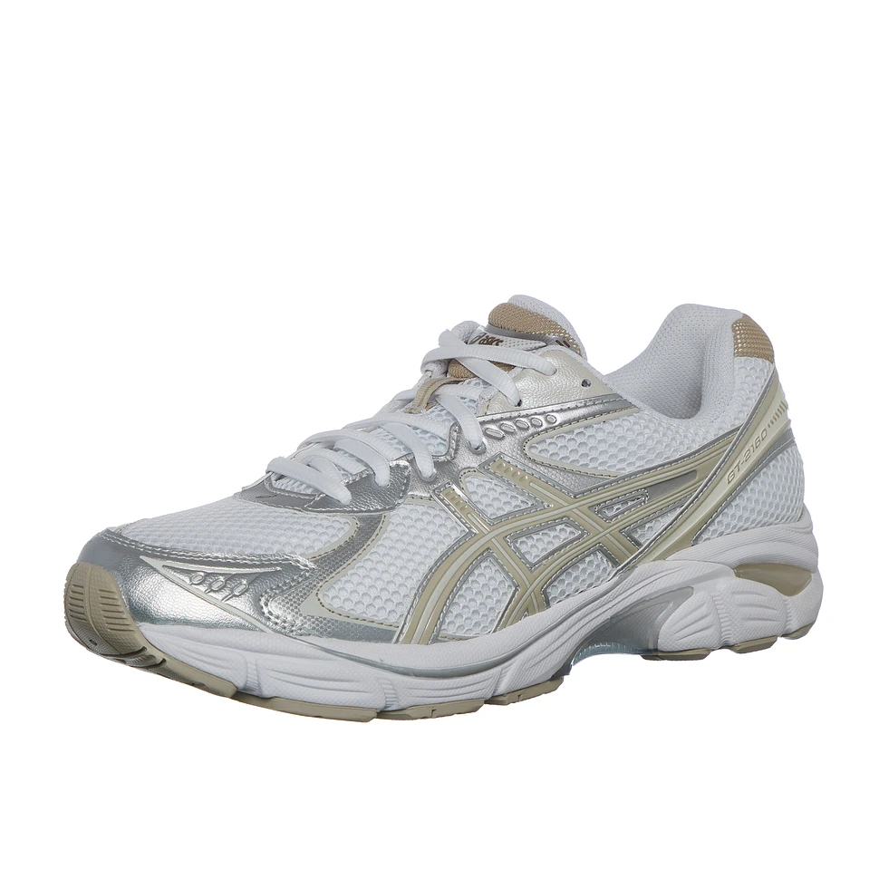 Asics - GT-2160