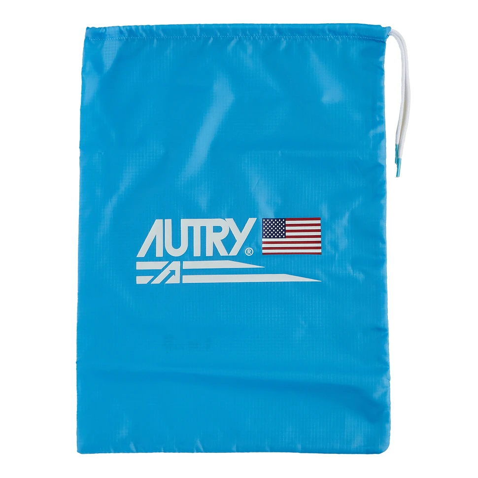 Autry - Reelwind Low