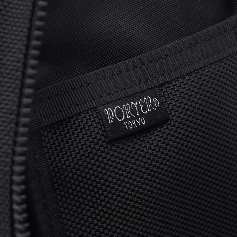 Porter-Yoshida & Co. - Heat Rucksack