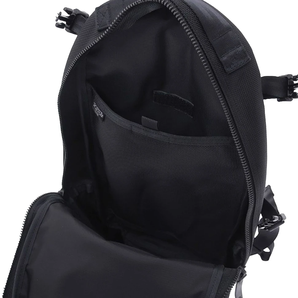 Porter-Yoshida & Co. - Heat Rucksack