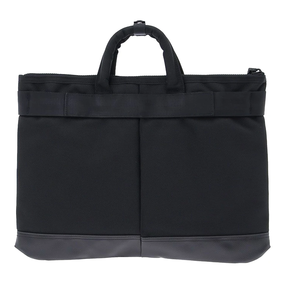 Porter-Yoshida & Co. - Heat Briefcase