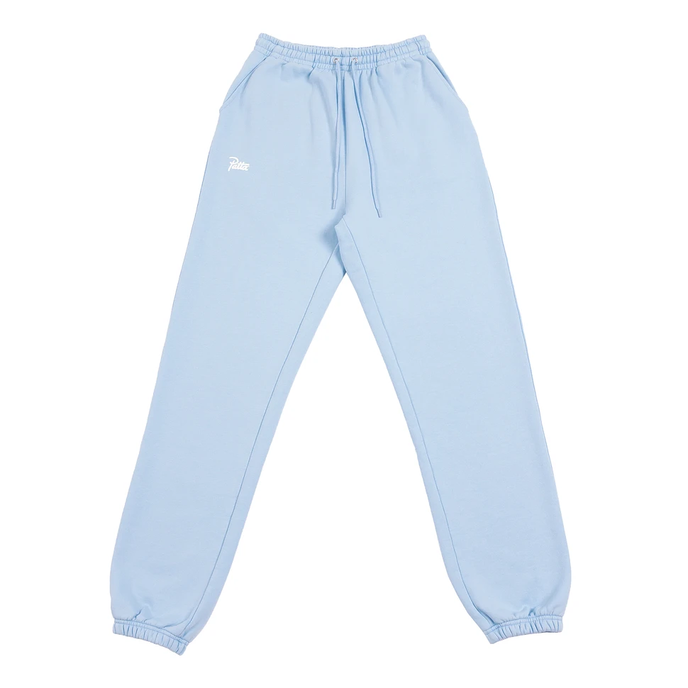 Patta - Femme Basic Jogging Pants