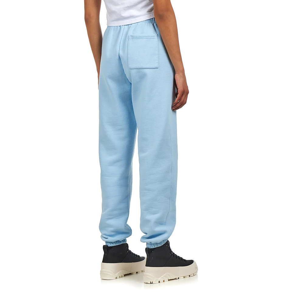 Patta - Femme Basic Jogging Pants