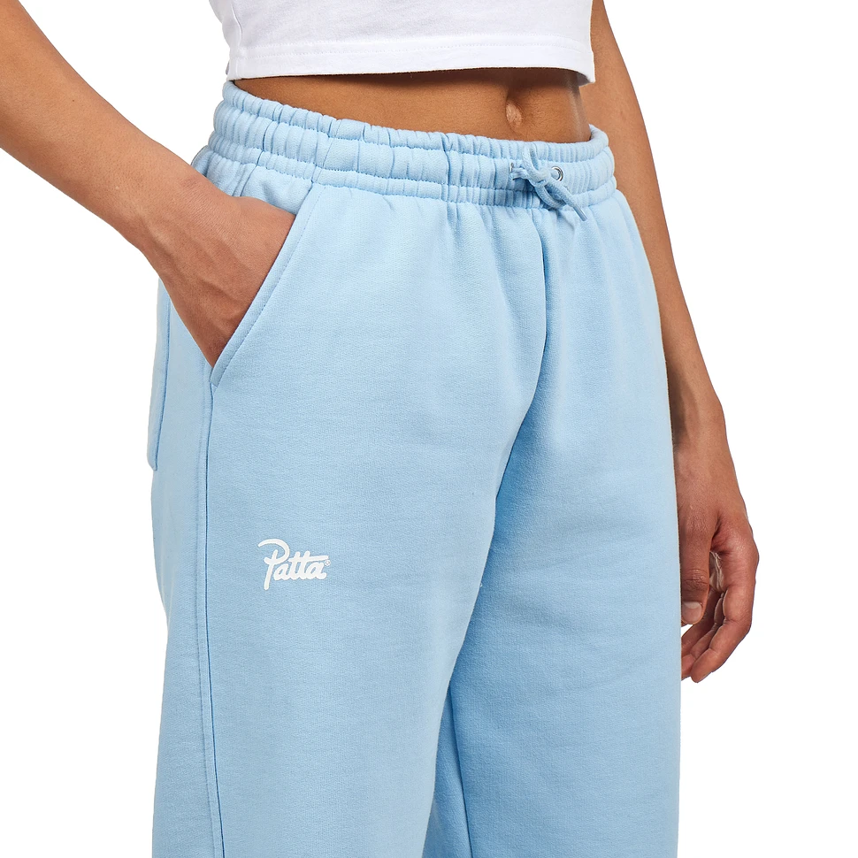 Patta - Femme Basic Jogging Pants