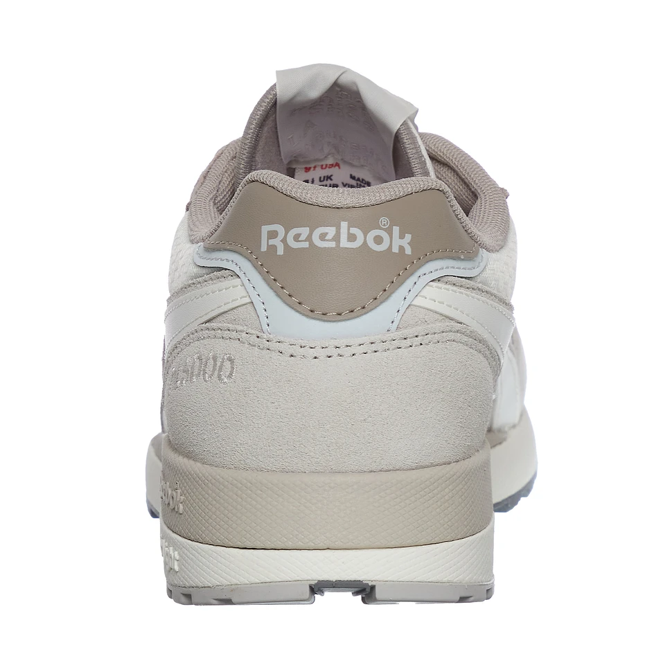 Reebok - Reebok DL5000