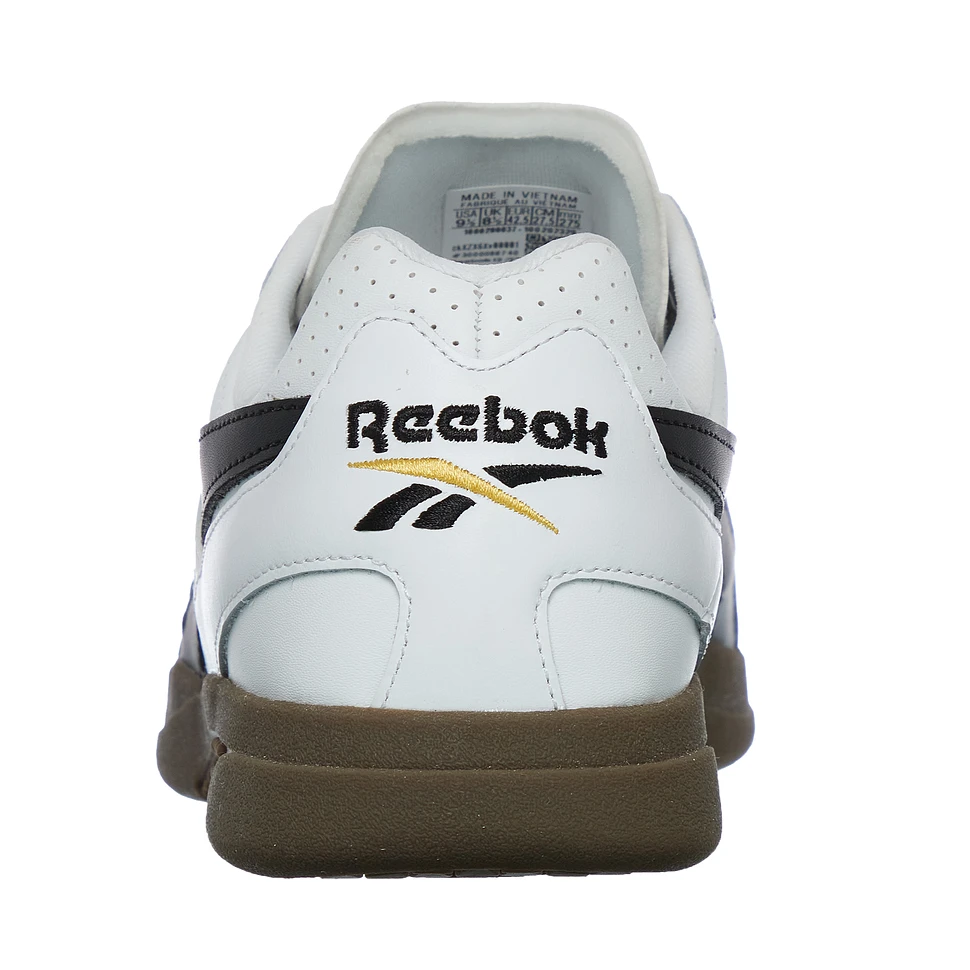 Reebok - Hammer Street