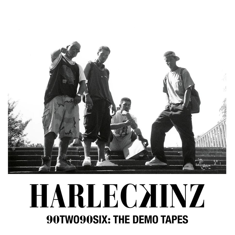 1-harleckinz-90two90six-the-demo-tapes.webp