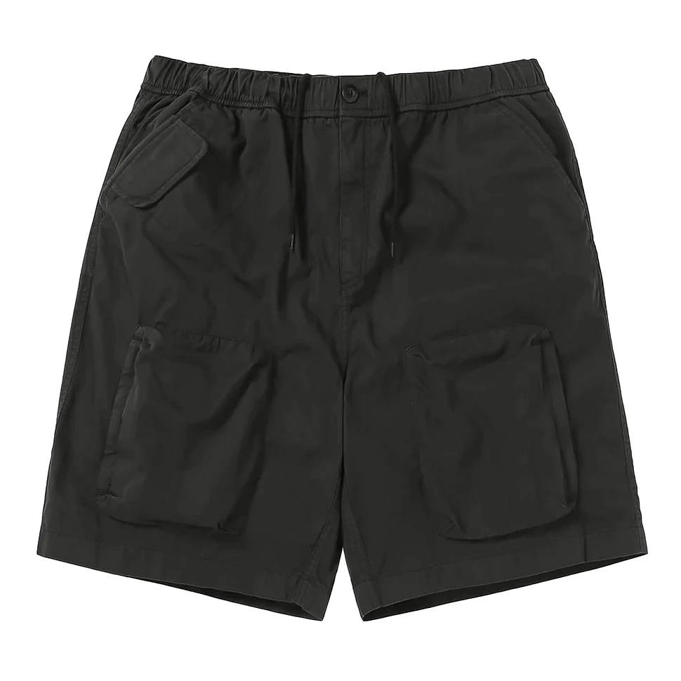 thisisneverthat - Utility Short