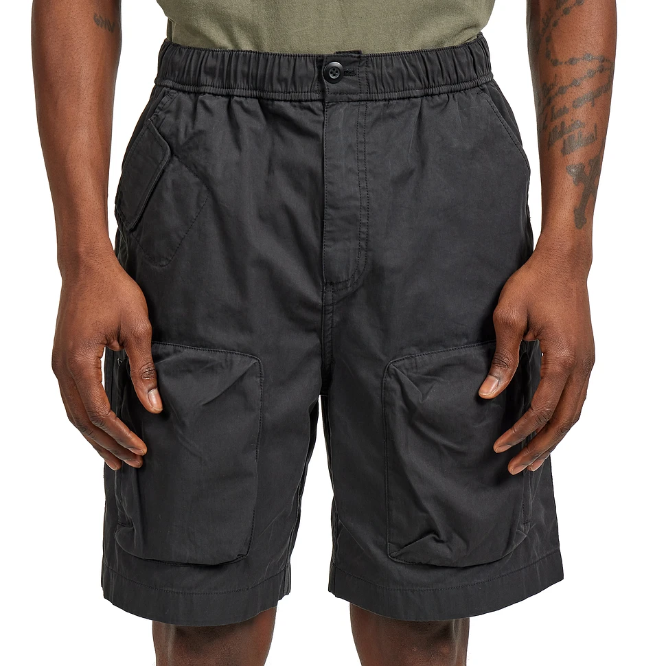 thisisneverthat - Utility Short